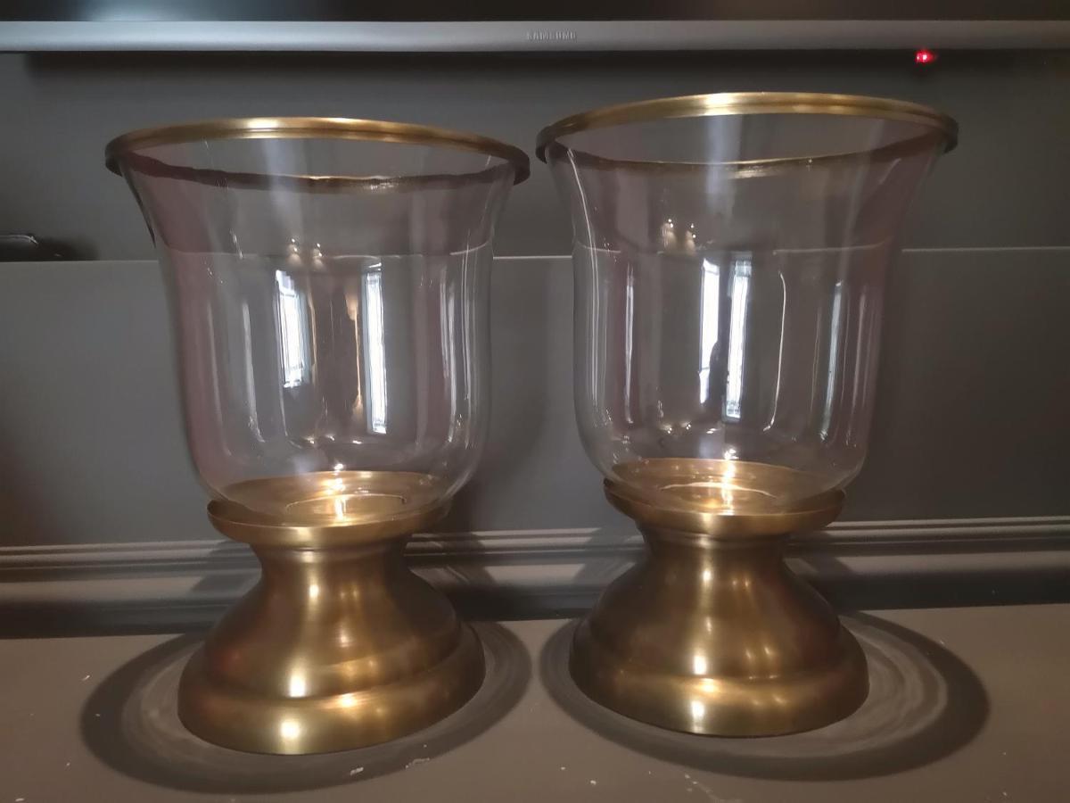 Forvm Experience Hotell Trieste Eksteriør bilde